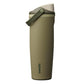 FreeSip Sway Stainless Steel Water Bottle 30 oz Off Road