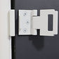 Door Lock for in