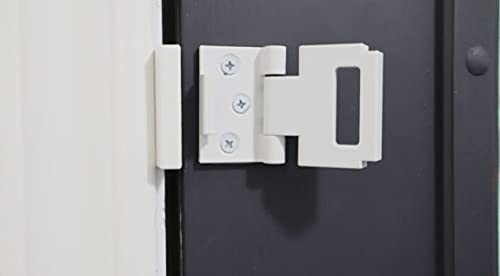 Door Lock for in