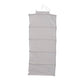 10 Pocket Hanging Shoe Organizer