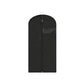Garment Bags for Hanging Clothes