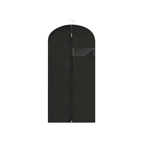 Garment Bags for Hanging Clothes