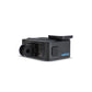 Hero Black Compact Action Camera with 50