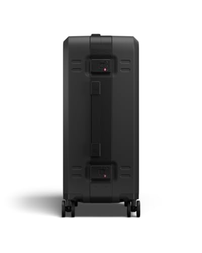 Journey D_b_ Ramverk Pro Medium Check