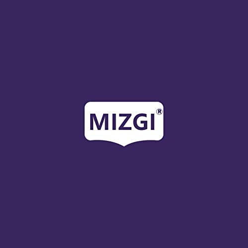 Velvet Hangers 50 Pack Non Slip Mediterranean Blue Rose Gold Hooks (50 Count)