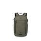 Axis Laptop Backpack