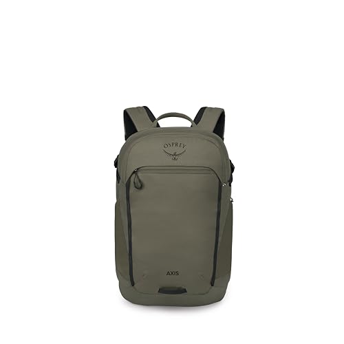 Axis Laptop Backpack