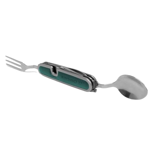 Folding Cutlery Set