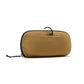 Small Wash Pouch