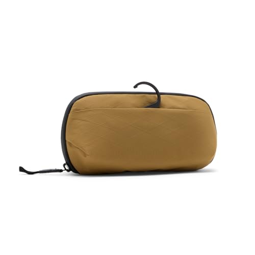 Small Wash Pouch