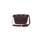 Everyday Sling 10L