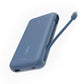 20000mAh 30W USB C Power Bank