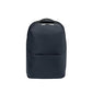 The Everywhere Zip Backpack