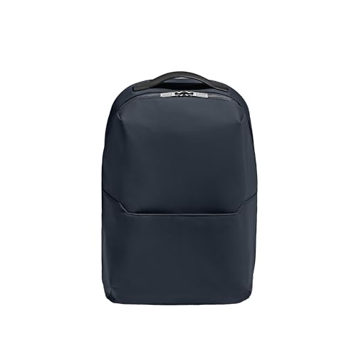 The Everywhere Zip Backpack