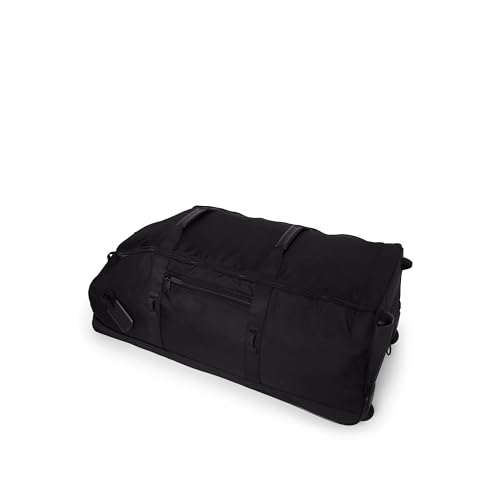 Alpha Bravo Collapsible Duffel
