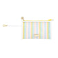 Insulated Cooler Tote