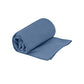 Drylite Towel (2 Count)