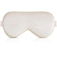 Nature Silk Sleep Eye Mask