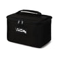 Pack N' Go Canvas Lunchbox Soft Cooler with High