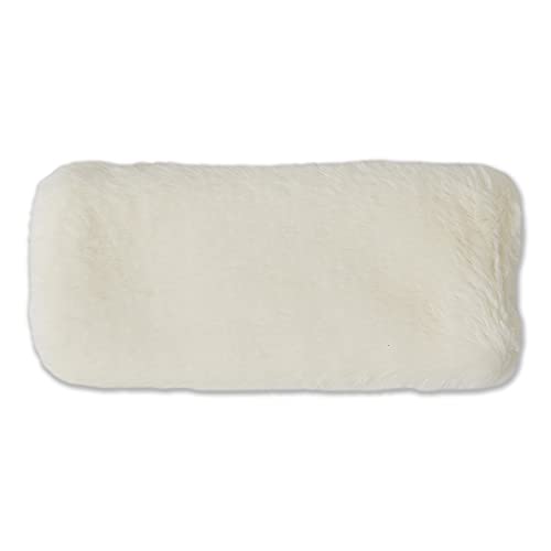 Hot & Cold Therapy Spa Collection