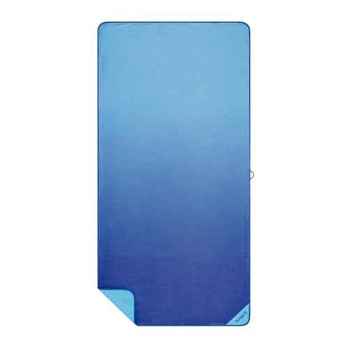 Tech Towel Quick