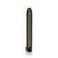 Money Clip Slim Minimalist Wallet for Men