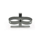 RovR Accessories Essential Pack