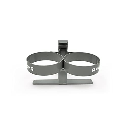 RovR Accessories Essential Pack