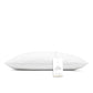 Down Alternative Pillow
