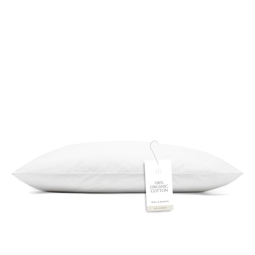 Down Alternative Pillow