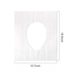 Toilet Seat Covers Disposable