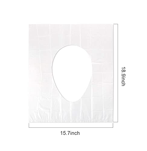 Toilet Seat Covers Disposable