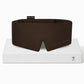 Deep Sleep Mask