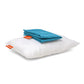 Pipsqueak Pillow