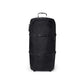 Alpha Bravo Collapsible Duffel