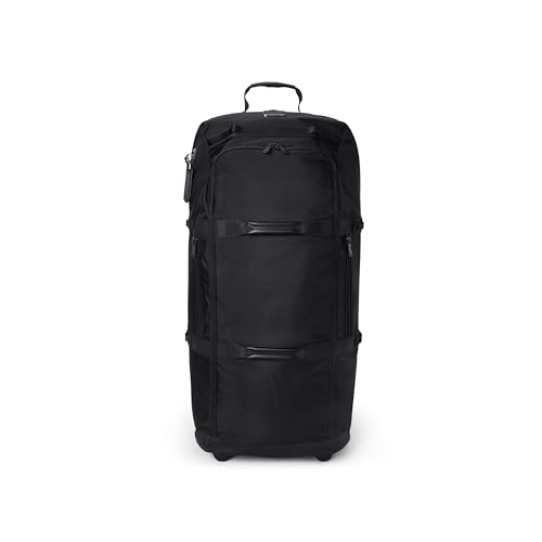 Alpha Bravo Collapsible Duffel