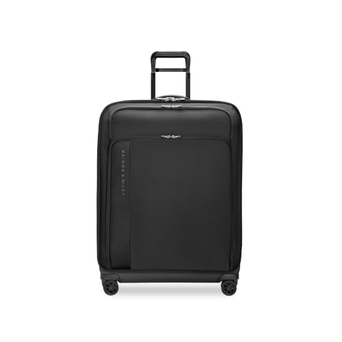 ZDX Large Expandable Spinner