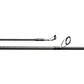 Champion Extreme HP Series 7’4” Spinning Bass Fishing Rod DX743SF