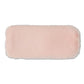 Hot & Cold Therapy Spa Collection