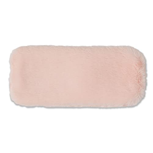 Hot & Cold Therapy Spa Collection