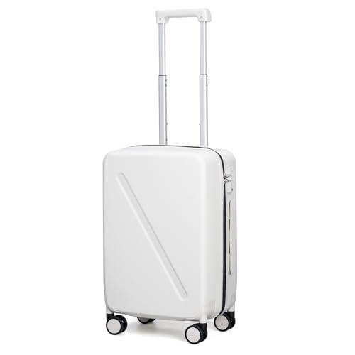 20 Inch Carry On Luggage