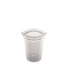 Reusable Food Storage Bags