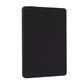 Electronic Book Reader