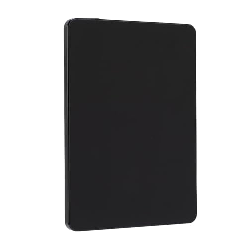 Electronic Book Reader