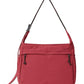 20L Crossbody Tote Bag Large Capacity Lightweight Hobo Shoulder Sling Bags for Gym Shopping Beach Travel