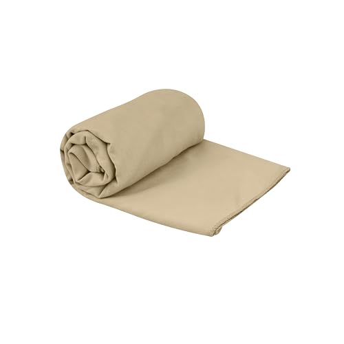 Drylite Towel