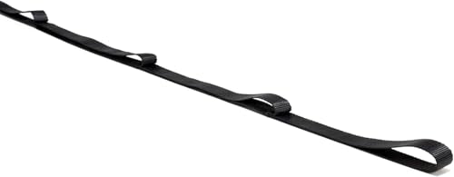 TravelNest Hammock & Straps Combo