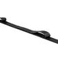 TravelNest Hammock & Straps Combo