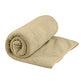 Tek Towel Plush