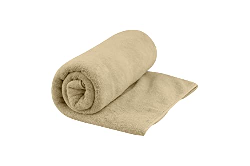Tek Towel Plush